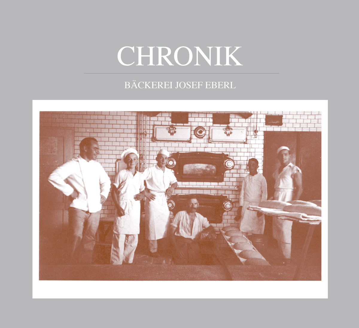 titel-chronik titel chronik